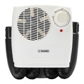 Mainer Schuhtrockner 2 Paar 350 Watt