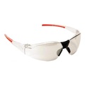 Technolit Schutzbrille Indoor/Outdoor