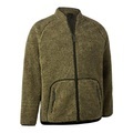 Deerhunter Faserpelzjacke Fiber Pile