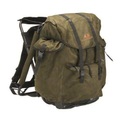 Swedteam, Swedteam Classic Molltec Rucksack - Hunting Green -