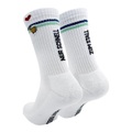 Soulhorse, Soulhorse Tennissocken 