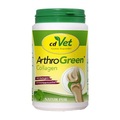 cdVet ArthroGreen Collagen