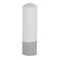 Agrochemica, AgroChemica Calzogol Bolus - Kalzium-Bolus (Milchfieber)