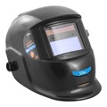 Güde, Automatic Schweißhelm GSH-TC-2