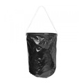 Equip Horse, Equip Horse Faltbarer Eimer - schwarz