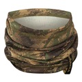 Härkila Deer Stalker Camo Rohrschal - AXIS MSP® Forest Green -