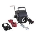 Güde, Güde Elektroseilwinde 1200/ 12 Volt
