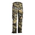 Swedteam, Swedteam Ridge M D-Size Hose - Desolve veil