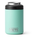 YETI RAMBLER 330ML Colster - Trinkbecher - Sea Foam -