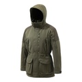 Beretta, Beretta Muker GTX Jacke - Moosgrün