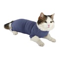 Vetmedcare, Vetmedcare Body Katze - blau