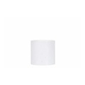 Milky, Milky Käseform Kreisform 110 mm - weiss
