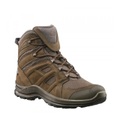 haix, Haix Black Eagle Athletic 2.0 N GTX Mid Schuh - Braun
