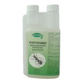 Sintagro, Sintagro FORTISSIMO Ameisengiessmittel