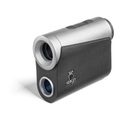 NOBLEX, NOBLEX Entfernungsmesser NR 1000 Inception - Schwarz/Grau -