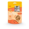 Kyli Katzensnack CatFlakes Poulet