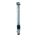 Kerbl, Kerbl Katzenhalsband, reflektierend