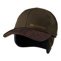 Deerhunter Wintermütze Muflon