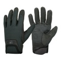 Helikon Urban Tactical Mk2 Handschuhe - Schwarz