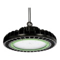 KERBL LED Hallenstrahler 150 W - dimmbar