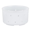Milky, Milky Kreisform klein 70/65mm