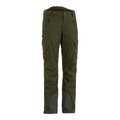 Swedteam, Swedteam Ridge M D-Size Hose - veil