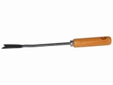 Hawe, Hawe Unkrautstecher - Braun -