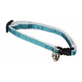 Kerbl, KERBL Katzenhalsband reflektierend