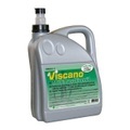 Melkmaschinenöl Viscano, 5 Liter