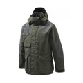 Beretta, Beretta Insulated Static EVO Herren Jacke - grün