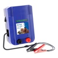 Hauptner, Hauptner Viehhüter Super A4500