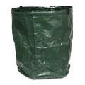 Windhager, Windhager Gartensack selbststehend, 80l