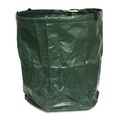 Windhager Gartensack selbststehend, 80l