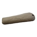 Carinthia, Carinthia Defence 6 Schlafsack L olive Mid Zipper 2020 Schlafsäcke
