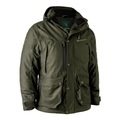 Deerhunter Ram Winterjacke - Elmwood