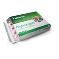Röhnfried Flugfit Flughopper Dragees - hochdosierte Vitamine