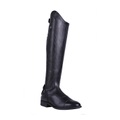 QHP, QHP Hugo Reitstiefel Herren - schwarz