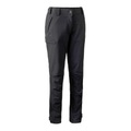 Deerhunter, Deerhunter Damen Ann Full Stretch Hose - Black