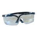 Kerbl, KERBL Schutzbrille