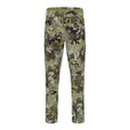 Blaser, Blaser Herren Resolution Hose - HunTec Camouflage -