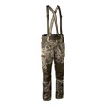 Deerhunter Mallard Hose - REALTREE MAX-5®