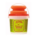 Zedan, Zedan SP das Insekten-Gel mit Schwamm