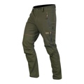 Hart, Hart Hose HOOPER Herren - Grün