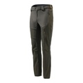 Beretta, Beretta 4 Way Stretch EVO Hose - Braun