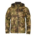 Härkila Jacke Deer Stalker Camo HWS Herren - AXIS MSP®Forest Green -