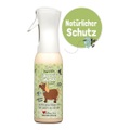 Waldhausen Horsti´s #Ausreitwunder Insektenschutzspray
