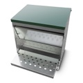 Ormi Futterautomat Jerry