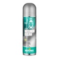 Motorex, Motorex Interior Clean - Innenraumreiniger