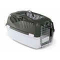 Kerbl, Kerbl Transportbox Gulliver 3 Top Free