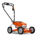 Husqvarna Rasenmäher LB 548i